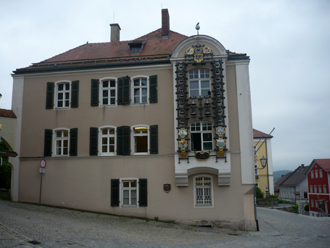 Foto 33